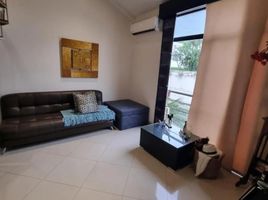 1 Habitación Departamento en venta en Guayas, Guayaquil, Guayaquil, Guayas