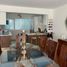 3 Habitación Apartamento en alquiler en Miguel Hidalgo, Ciudad de México, Miguel Hidalgo