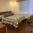 3 Habitación Apartamento en alquiler en Miguel Hidalgo, Ciudad de México, Miguel Hidalgo