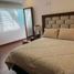 3 Habitación Apartamento en alquiler en Miguel Hidalgo, Ciudad de México, Miguel Hidalgo