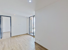 1 Habitación Apartamento en venta en Bogotá, Cundinamarca, Bogotá