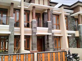 3 Bedroom House for sale in Margacinta, Bandung, Margacinta