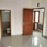 3 Bedroom House for sale in West Jawa, Margacinta, Bandung, West Jawa