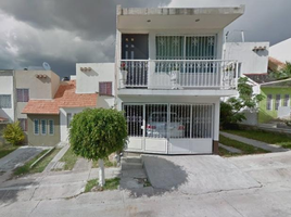 Maison 2 chambre à vendre à Leon, Guanajuato, Leon