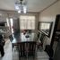 6 Bedroom House for sale in Eastern District, Metro Manila, Quezon City, Eastern District