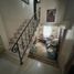 6 Bedroom House for sale in Eastern District, Metro Manila, Quezon City, Eastern District