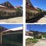 8 Bedroom Villa for sale in Baguio City, Cordillera, Baguio City, Benguet, Cordillera