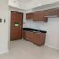  Apartamento en venta en Pasig City, Metro Manila, Pasig City