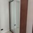  Apartamento en venta en Pasig City, Metro Manila, Pasig City