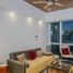 Appartement 2 chambre à vendre à Makati City, Metro Manila, Makati City, Southern District