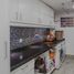 Appartement 2 chambre à vendre à Makati City, Metro Manila, Makati City, Southern District