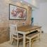 Appartement 2 chambre à vendre à Makati City, Metro Manila, Makati City, Southern District