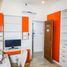 Appartement 2 chambre à vendre à Makati City, Metro Manila, Makati City, Southern District