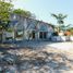  Grundstück zu verkaufen in Cozumel, Quintana Roo, Cozumel