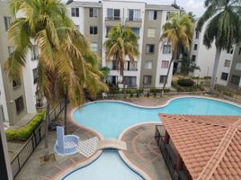 3 Bedroom Apartment for sale in Cali, Valle Del Cauca, Cali