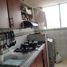 3 Habitación Apartamento en venta en Cali, Valle Del Cauca, Cali