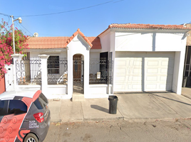 4 Habitación Villa en venta en Mexicali, Baja California, Mexicali