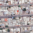 4 Habitación Villa en venta en Mexicali, Baja California, Mexicali