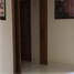 4 Habitación Villa en venta en Mexicali, Baja California, Mexicali