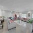  Haus zu verkaufen in Hermosillo, Sonora, Hermosillo, Sonora