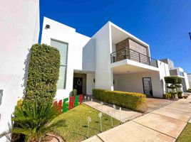  Haus zu verkaufen in Hermosillo, Sonora, Hermosillo, Sonora