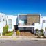  Haus zu verkaufen in Hermosillo, Sonora, Hermosillo, Sonora