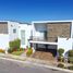  Haus zu verkaufen in Hermosillo, Sonora, Hermosillo, Sonora