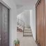  Haus zu verkaufen in Hermosillo, Sonora, Hermosillo, Sonora