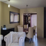 Maison 4 chambre à vendre à Tijuana, Baja California, Tijuana