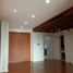 2 Bedroom Condo for rent at Regent Parkway, Makati City