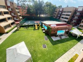Appartement 2 chambre à vendre à Huixquilucan, Mexico, Huixquilucan