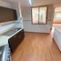 Appartement 2 chambre à vendre à Huixquilucan, Mexico, Huixquilucan