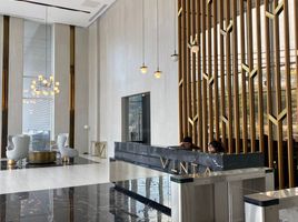 54.50 제곱미터입니다 Office for sale in 누에 보 레온, 산 페드로 가자 가르시아, 누에 보 레온