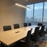 54.50 제곱미터입니다 Office for sale in 누에 보 레온, 산 페드로 가자 가르시아, 누에 보 레온