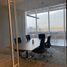 54.50 제곱미터입니다 Office for sale in 누에 보 레온, 산 페드로 가자 가르시아, 누에 보 레온