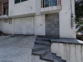 3 Habitación Apartamento en venta en Alvaro Obregon, Ciudad de México, Alvaro Obregon