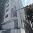3 Habitación Apartamento en venta en Alvaro Obregon, Ciudad de México, Alvaro Obregon