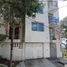 3 Habitación Apartamento en venta en Alvaro Obregon, Ciudad de México, Alvaro Obregon