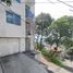3 Habitación Apartamento en venta en Alvaro Obregon, Ciudad de México, Alvaro Obregon