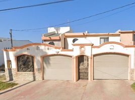 3 Schlafzimmer Haus zu verkaufen in Tijuana, Baja California, Tijuana