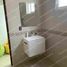 Condominium 2 chambre à louer à San Andres Cholula, Puebla, San Andres Cholula
