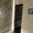 Condominium 2 chambre à louer à San Andres Cholula, Puebla, San Andres Cholula