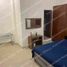 Condominium 2 chambre à louer à San Andres Cholula, Puebla, San Andres Cholula