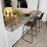 Condominium 2 chambre à louer à San Andres Cholula, Puebla, San Andres Cholula