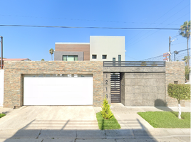4 Schlafzimmer Villa zu verkaufen in Tijuana, Baja California, Tijuana