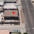 4 Schlafzimmer Villa zu verkaufen in Tijuana, Baja California, Tijuana