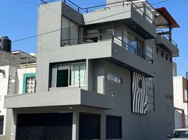 3 Habitación Casa en venta en Morelia, Michoacán, Morelia, Michoacán