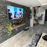 3 Habitación Casa en venta en Morelia, Michoacán, Morelia, Michoacán