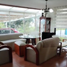 3 Bedroom Villa for rent in Amaguana, Pichincha, Amaguana, Quito, Pichincha
