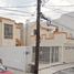 Villa 5 chambre à vendre à Monterrey, Nuevo Leon, Monterrey, Nuevo Leon